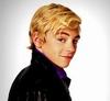 les fans de ross lynch!!