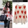 selena gomez fashion!
