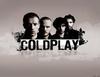 Les fans de Coldplay