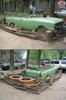 Articles de blog : Jardin par capitol