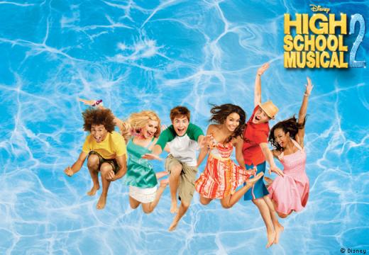 des super fonds d'écrant d'high school musical ! : jedessine. Fond Décrant .com. des super fonds d'écrant