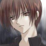 [Avatar]
