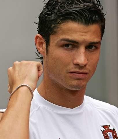 SAlut Tout le Monde 256805-l7xoo4ze1vh1dhaay2n1c6r831xo52-227446-koj5mftwicjjmct4wk21mgnlz523pz-c-ro-h152236-l-h221626-l_xd6