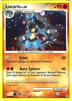 cartes pokemon