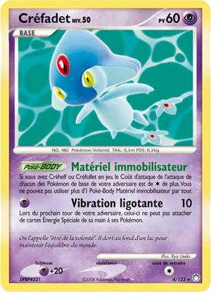Les 6 cartes Pokémon que je rêve d'avoirs