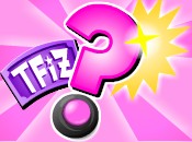 Un max de Quiz