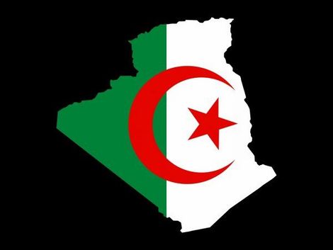 algerie numero telephone de police mascara algerie