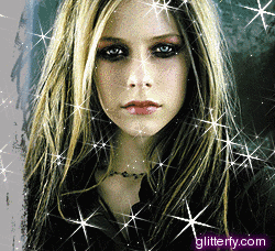 Avril Avril
