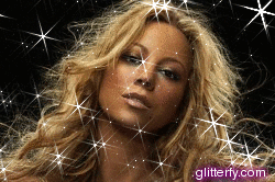 Mariah