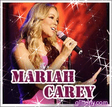 Mariah