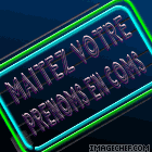 Studio Neon Animated