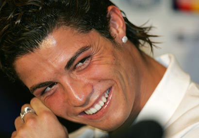 3apul_14115-pa_cristiano_ronaldo