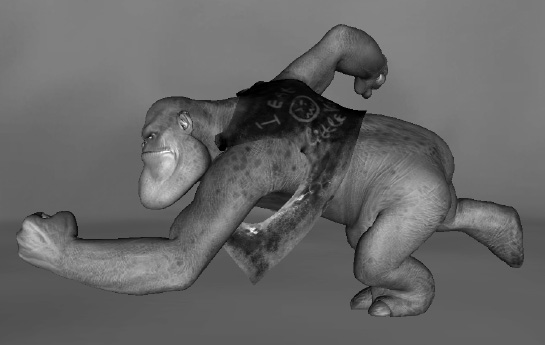 motionstretch02.jpg