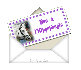 hippophagie1of_d5a.gif