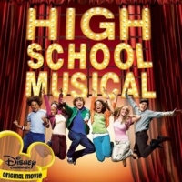 High School Musical - High School Musical BOF