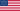 &Eacute;tats-Unis