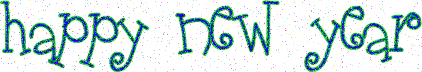http://images.jedessine.com/_uploads/membres/articles/20081201/5u78a_nova03_1136017080_a_hny_1.gif http://images.jedessine.com/_uploads/membres/articles/20081201/5u78a_nova03_1136017080_a_hny_1.gif