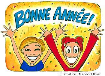 http://images.jedessine.com/_uploads/membres/articles/20081201/8wbq5_bonne_annee.jpg http://images.jedessine.com/_uploads/membres/articles/20081201/8wbq5_bonne_annee.jpg