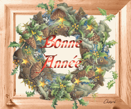 couronne