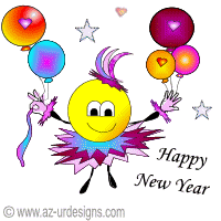 http://images.jedessine.com/_uploads/membres/articles/20081201/vwhqo_NYBaloons.gif
