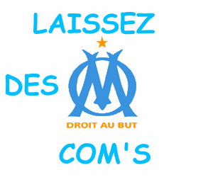 laisse des com's