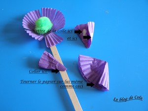 Fleurs_pour_Maman_3