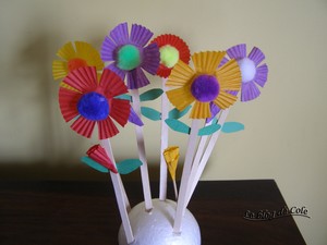 Fleurs_pour_Maman_4