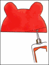 image-point-2