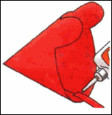 image-point-4