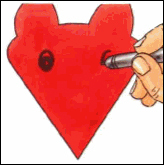 image-point-6