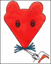 image-point-8