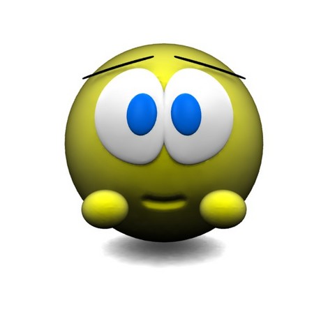 Xf Smiley Xf Smiley