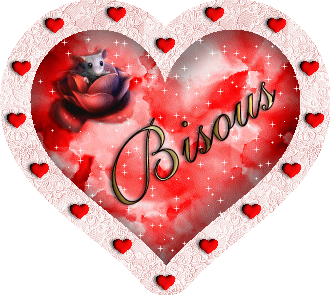 2zs7q-x3z8b-uc787-662lo-h9lsd-bisous-akv_ynu.gif