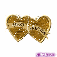 Best Friends