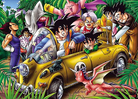 dragon_ball_z