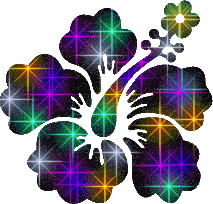 http://images.jedessine.com/_uploads/membres/articles/20090310/amwex_fleur-brillante_7pk.gif