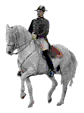 http://images.jedessine.com/_uploads/membres/articles/20090310/itw0m_gif-anime-chevaux-1-gratuit_hih.gif