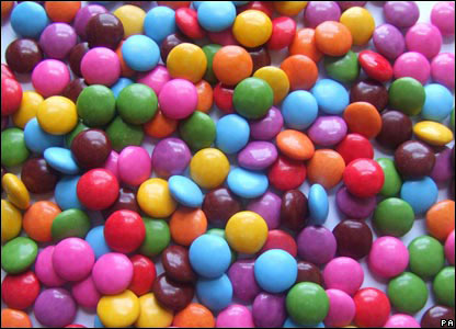 29ze6_smarties.jpg