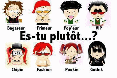 et toii ??