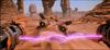 pod racer