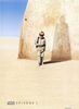 anakin