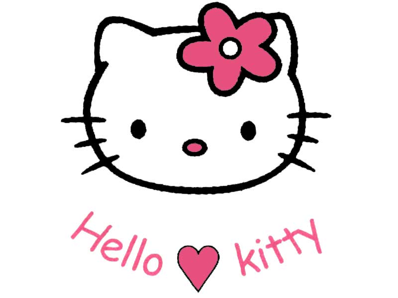 http://images.jedessine.com/_uploads/membres/articles/20090414/pc3va_hello_kitty_wallpaper_Hello-Kitty_800x600.jpg