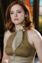 Paige Matthews