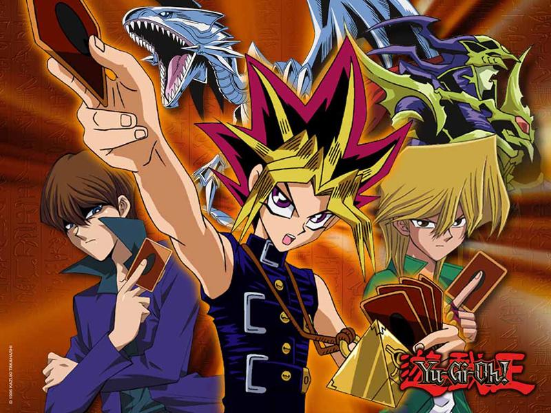 yu-gi-oh Ajnqr_Yu-Gi-Oh_!