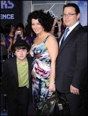 http://images.jedessine.com/_uploads/membres/articles/20090416/d4pjr_Papa-maman-et-petit-frere-_diaporama.jpg