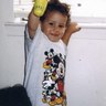 JonasBrothers:tofs inédites des newz ! : Les Jonas Brothers tout petits! #16