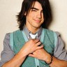 JonasBrothers:tofs inédites des newz ! : JB photoshoot #1