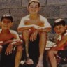 JonasBrothers:tofs inédites des newz ! : Les Jonas Brothers tout petits! #13