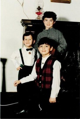 http://images.jedessine.com/_uploads/membres/articles/20090416/y8k5c_Fans-des-Jonas-Brothers122514627120_art.jpg