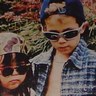 JonasBrothers:tofs inédites des newz ! : Les Jonas Brothers tout petits! #14